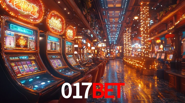 017bet app login