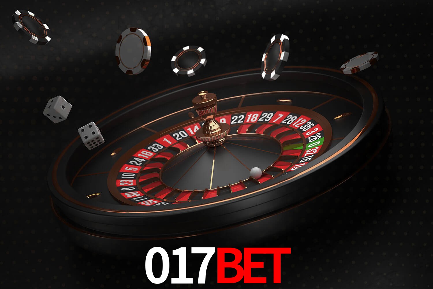 017bet - Corrida Louca Pela Fortuna - 017bet.com