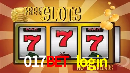 Ganhe prêmios incríveis na 017bet login