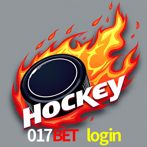 Imagem promocional da 017bet login mostrando a plataforma e suas vantagens