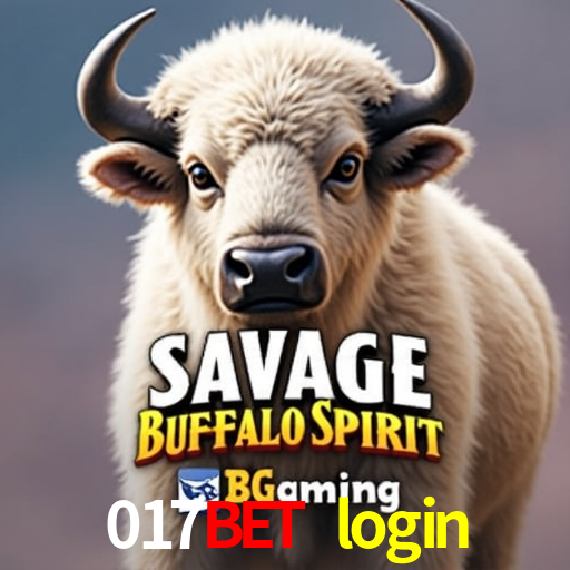 Jogos de fortune da 017bet login com prêmios incríveis