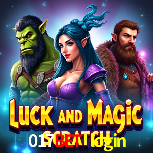 Download gratuito do app da 017bet login