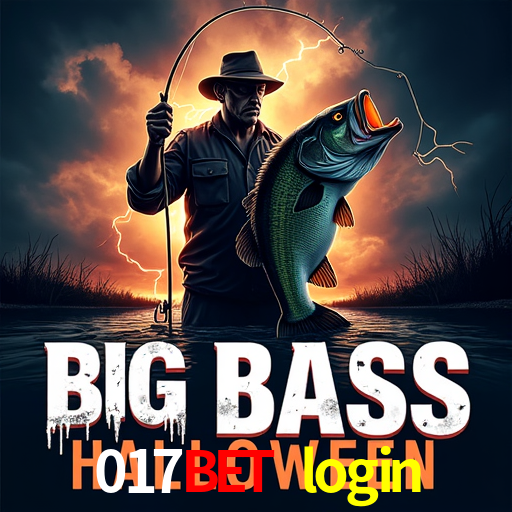 Login seguro na 017bet login