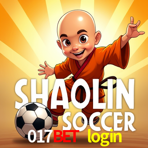 Cadastro rápido e seguro na 017bet login