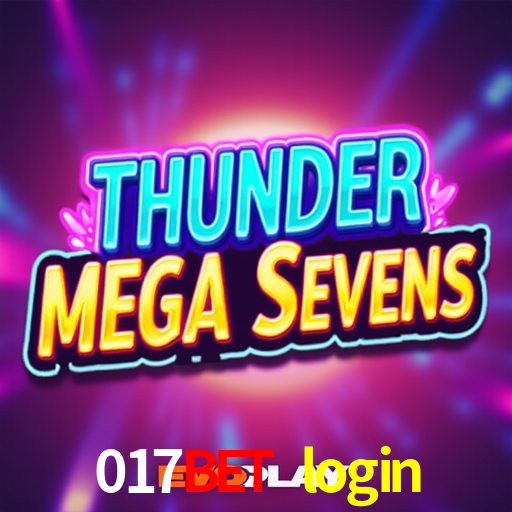 Como instalar o app da 017bet login