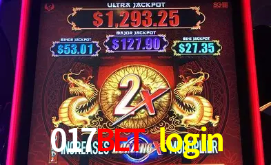 Programa VIP exclusivo da 017bet login