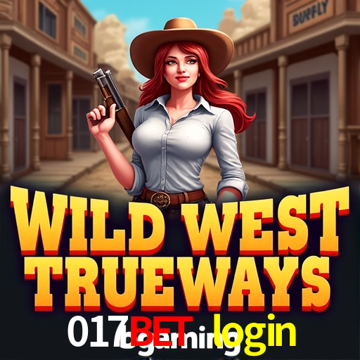 Plataforma completa da 017bet login com todos os jogos