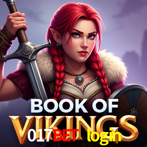 Jogos de loteria online na 017bet login