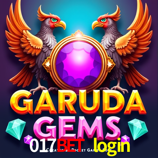 Jogos online da /static/bzev3m0a8/big_a74ren06d5.jpg com variedade de opções