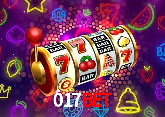 A Revolução dos Aplicativos de Jogos no 017bet