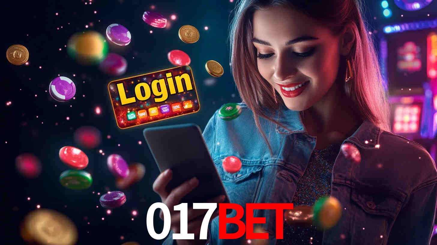 Explorando a Categoria de Eventos em Apostas na 017bet