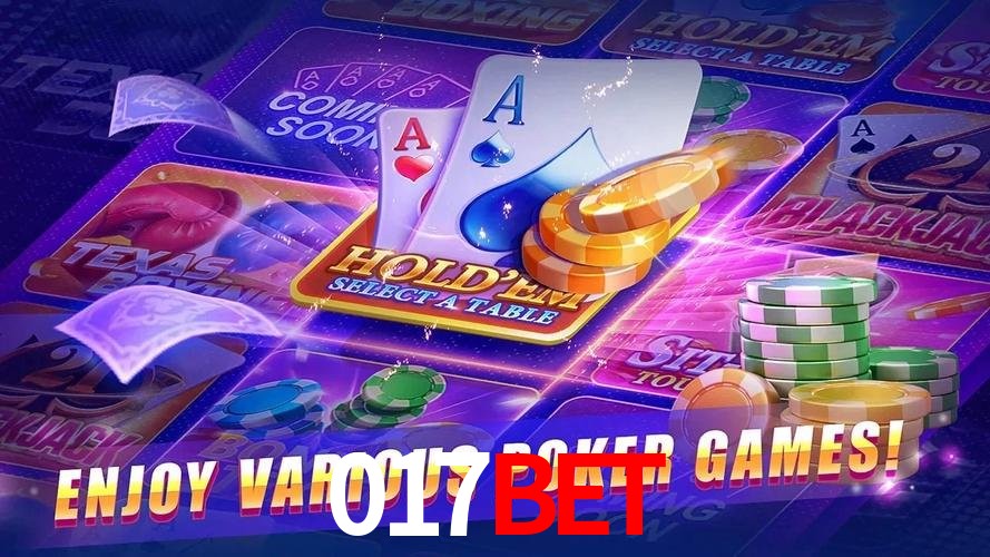 cassino 017bet