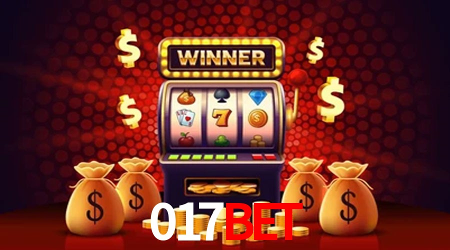 Games Directory 017bet