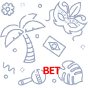 A Experiência Imersiva dos Cassinos Ao Vivo no 017bet