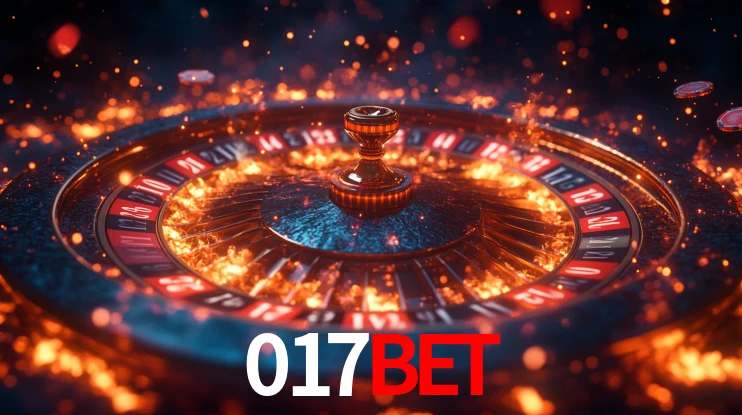 Explore as vantagens do 017bet: serviço profissional e confiabilidade