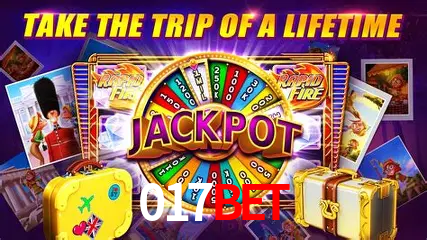 Desvendando o Mundo dos Jogos Virtuais na 017bet