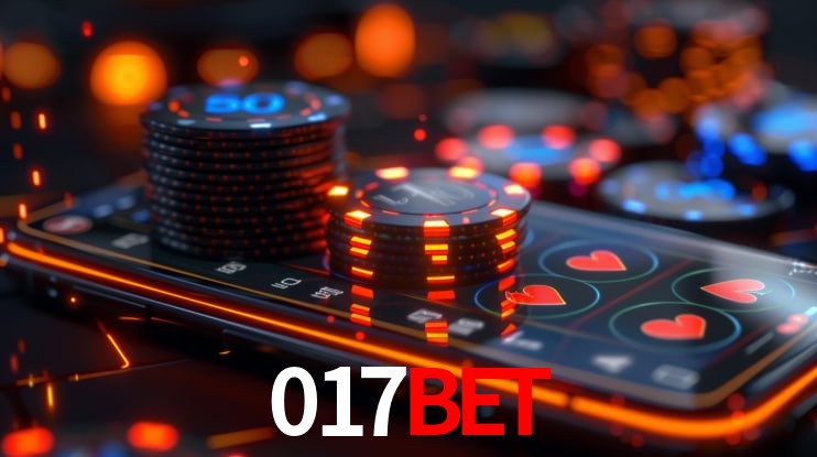 Tennis Betting 017bet