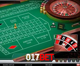 Seasonal Promotions 017bet