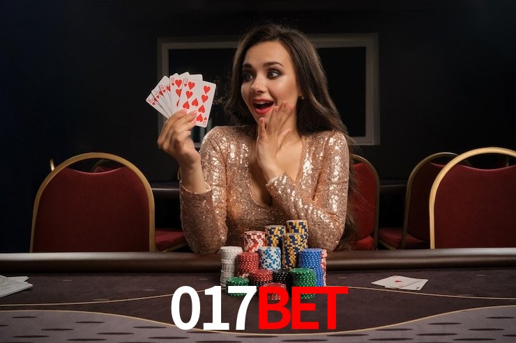 Jogos Exclusivos 017bet