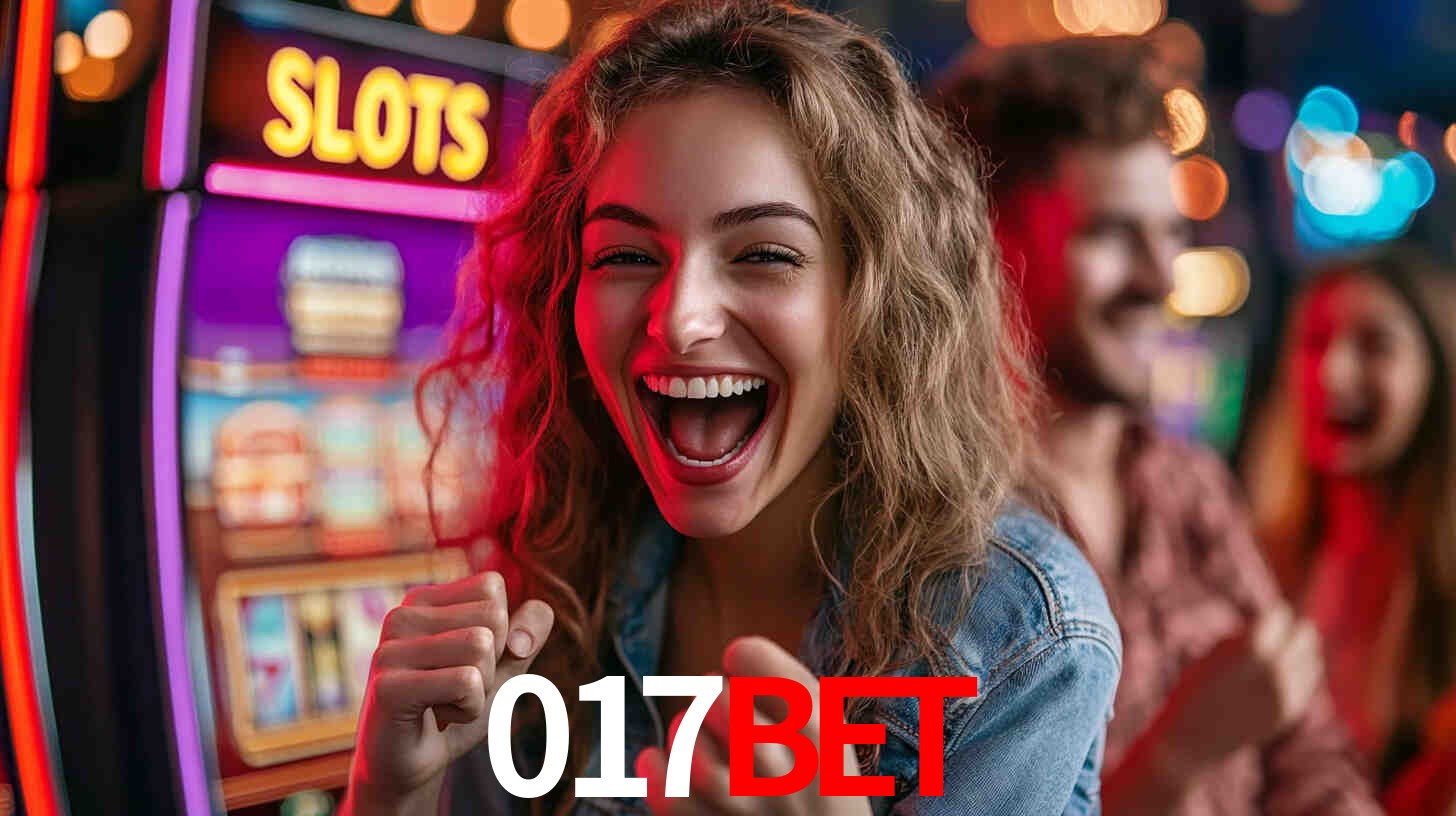 Descubra o Programa VIP da 017bet: Vantagens Exclusivas para Jogadores