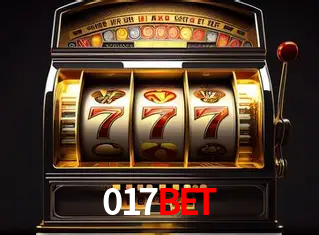 Inovações de Jogos na 017bet: O Futuro das Experiências Interativas