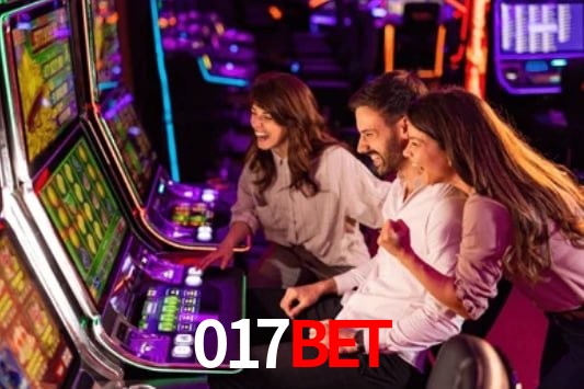 Interface Premium 017bet