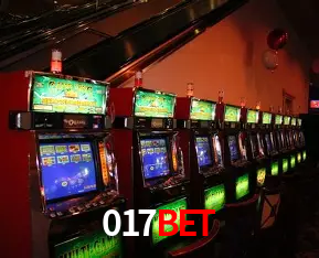 Weekend Specials 017bet