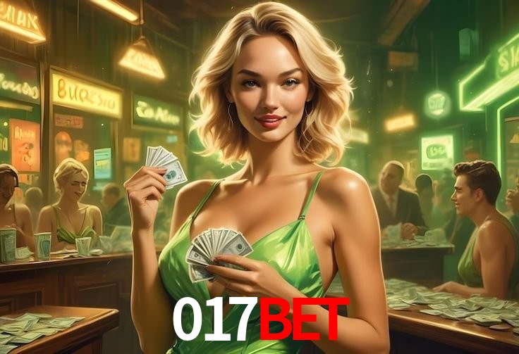 A Experiência Imersiva dos Cassinos Ao Vivo no 017bet