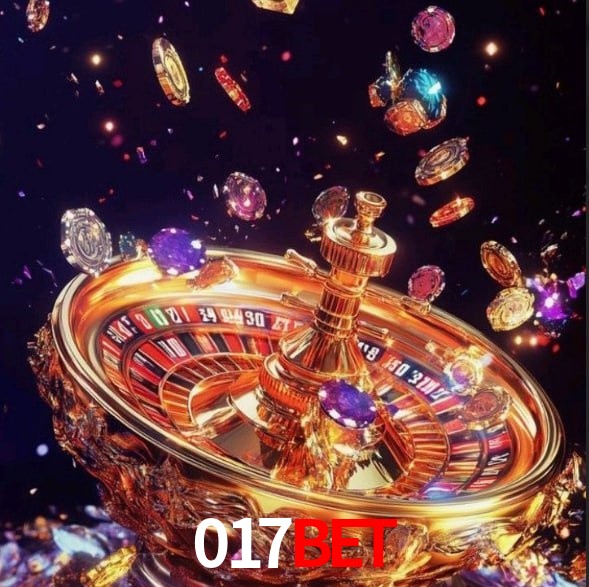 Ofertas Exclusivas 017bet