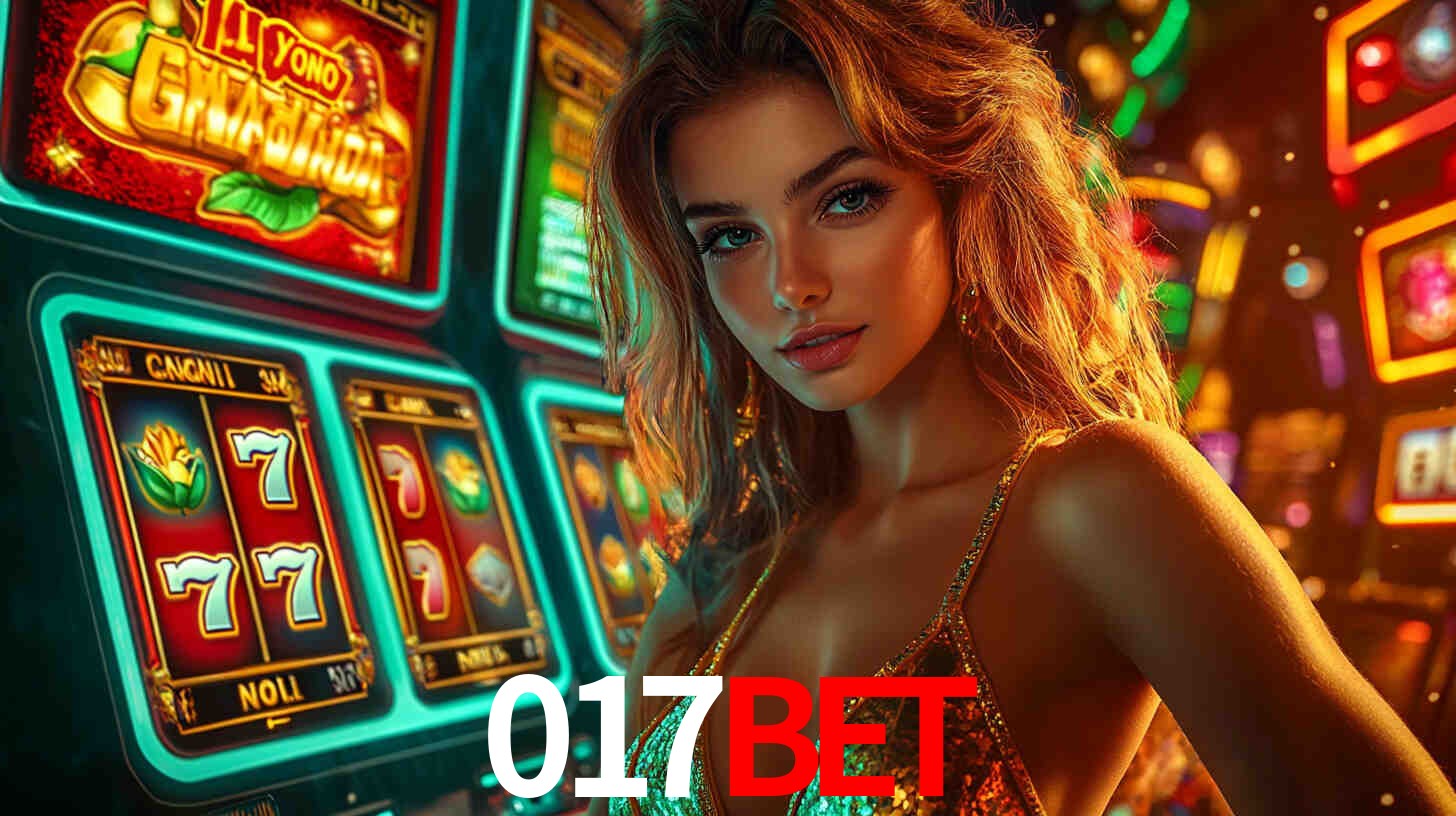 Exclusive Games 017bet