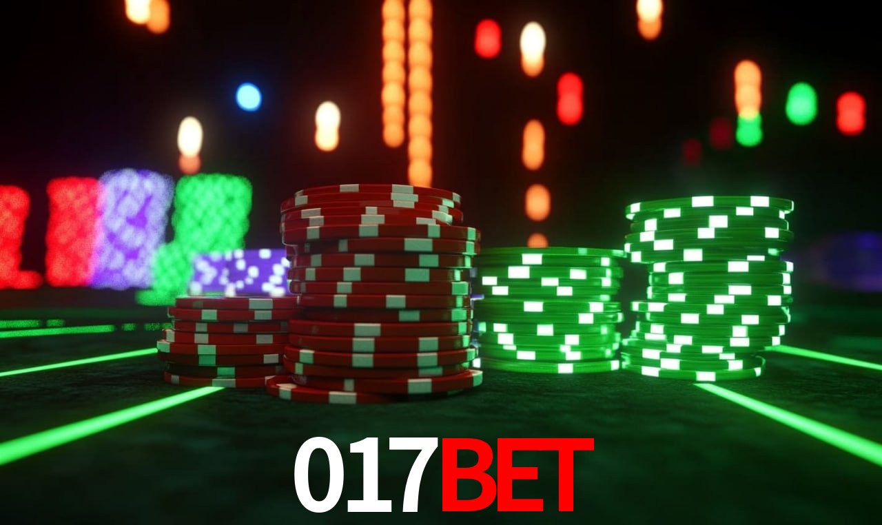 Sports Statistics 017bet