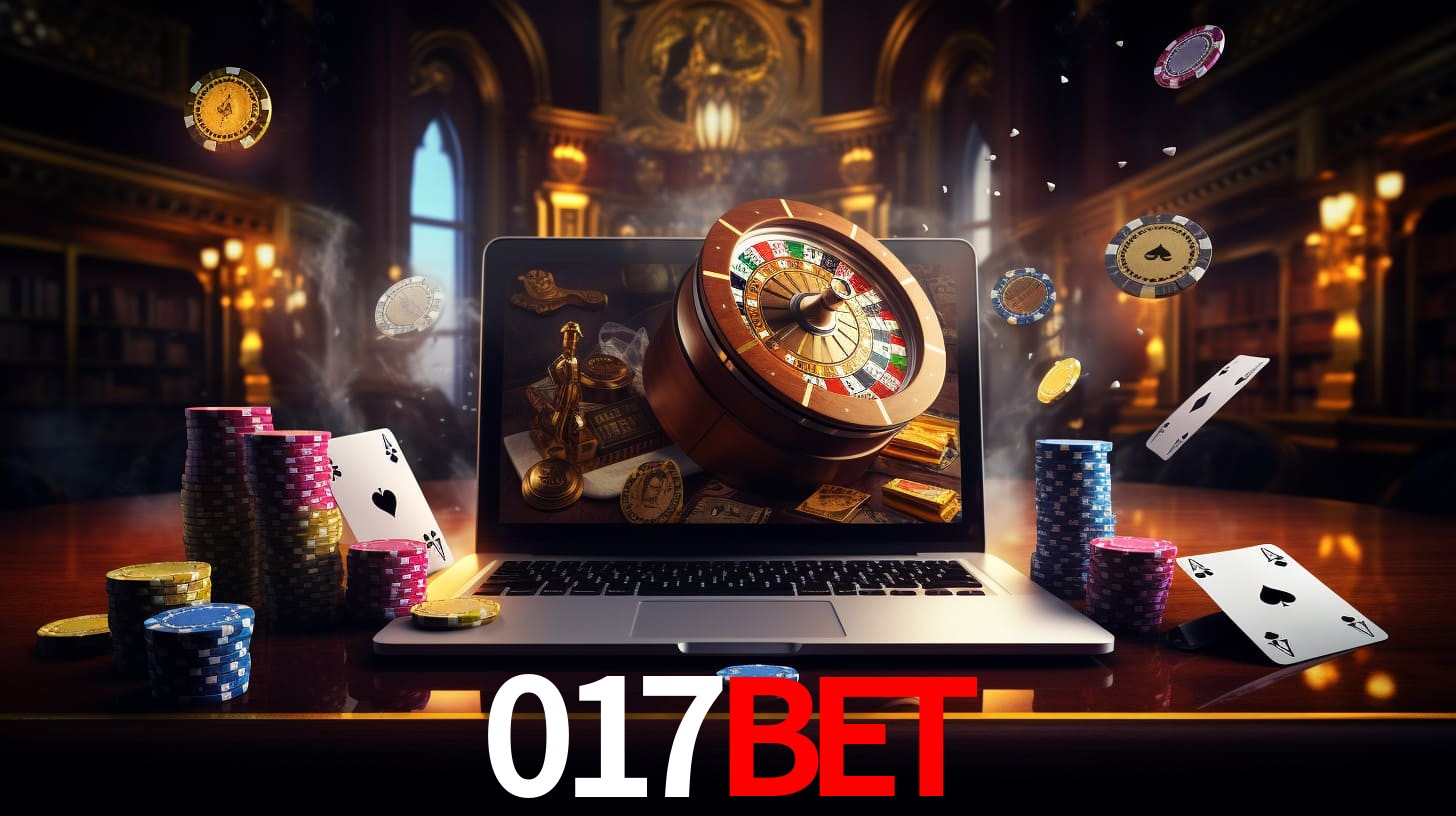 Tournaments 017bet