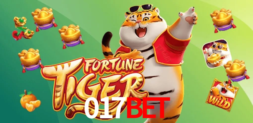Football Betting 017bet