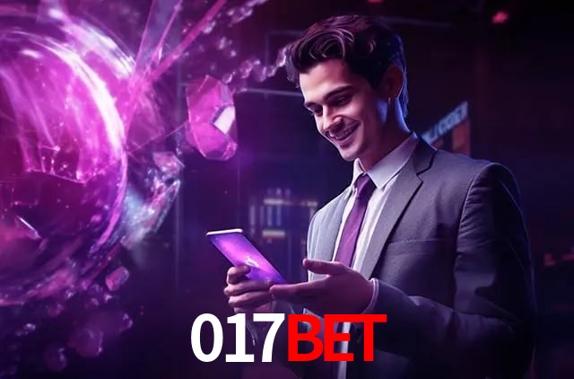 Crash Games Strategies 017bet