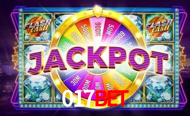 Flash Promotion 017bet