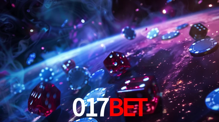 Bonus Features 017bet