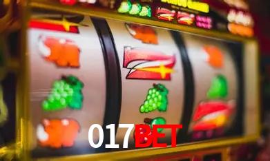 Apostas Esportivas na 017bet: Um Guia Completo