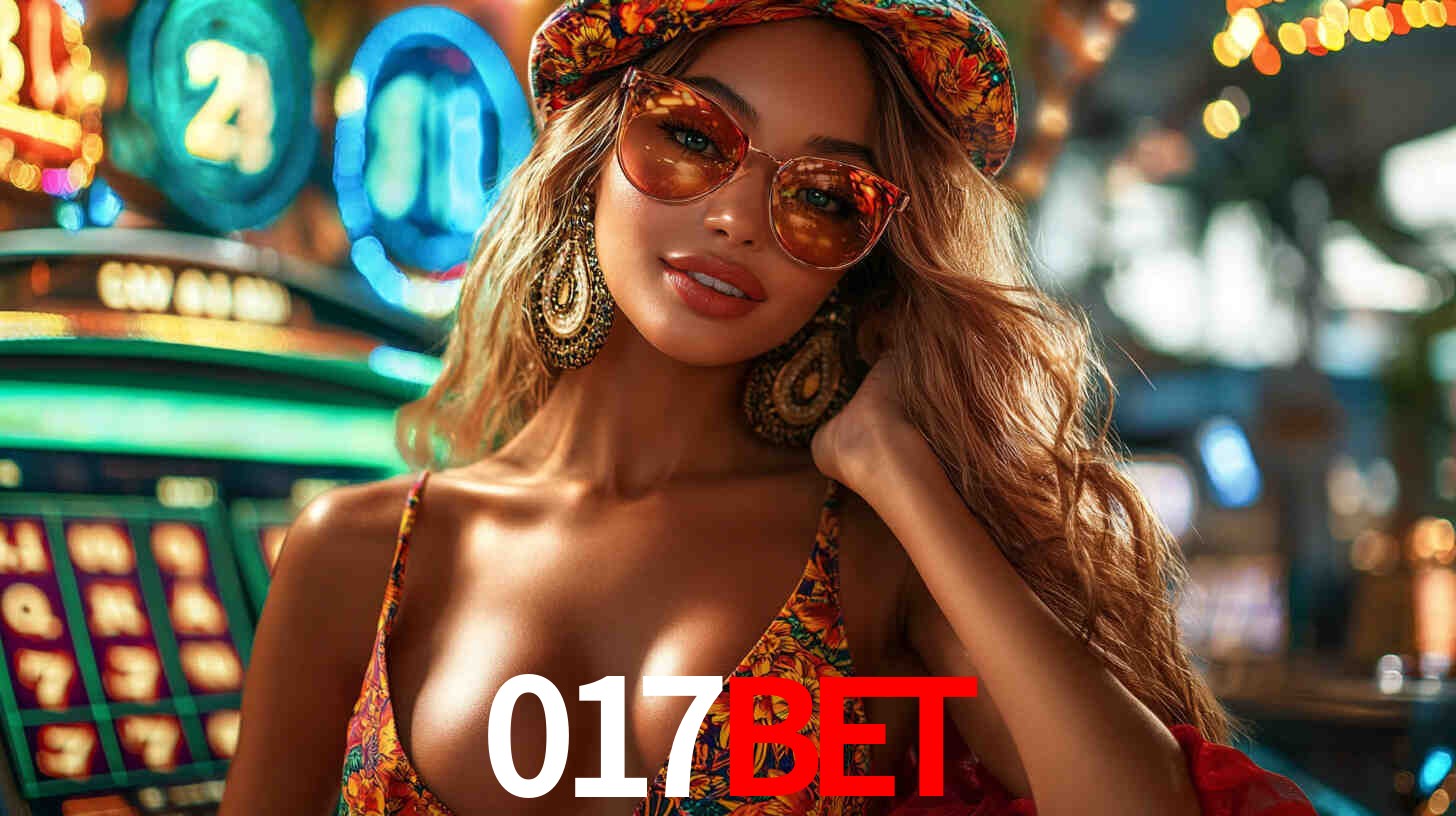 017bet App Interface