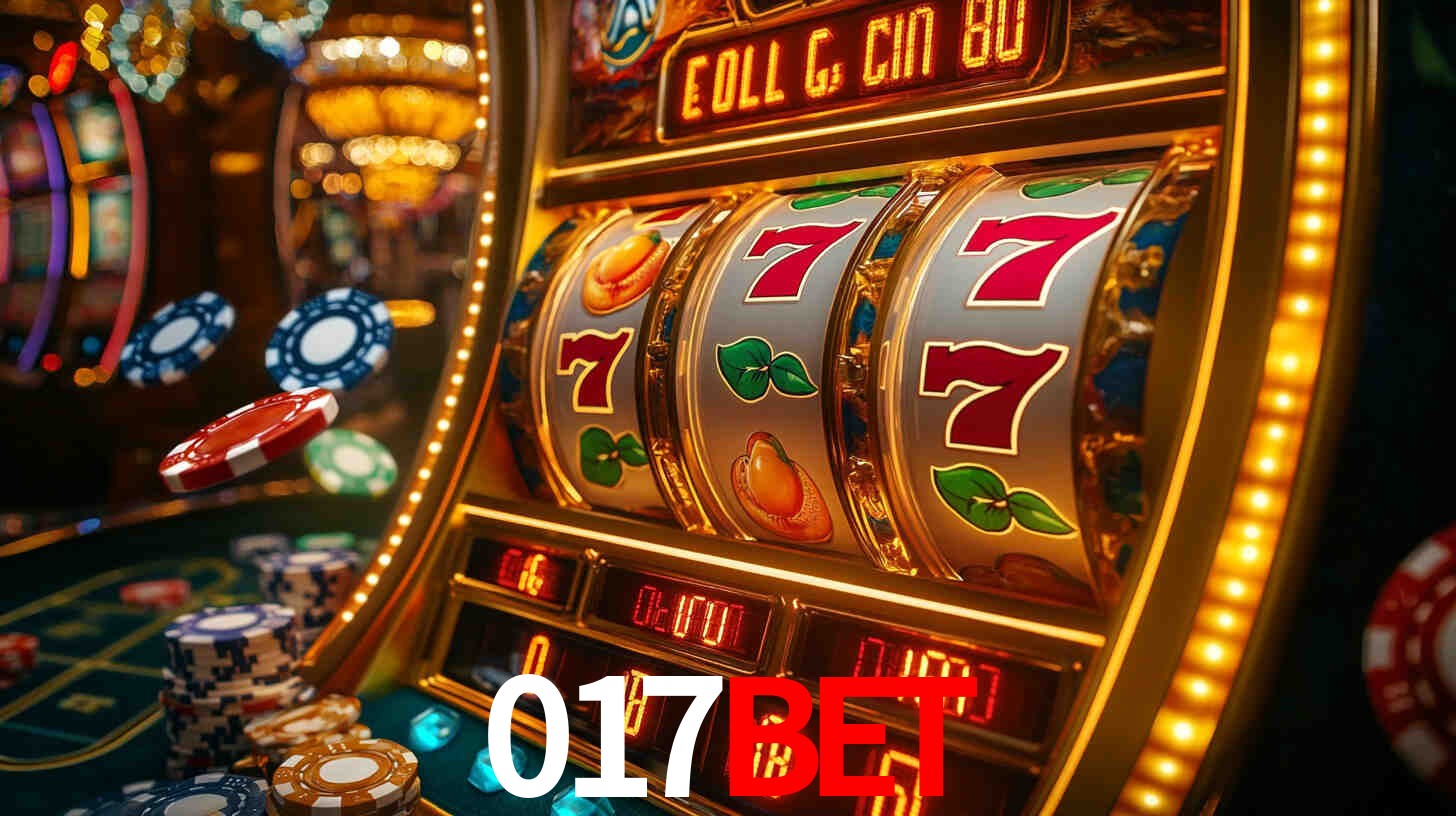 Instant EasyPaisa 017bet