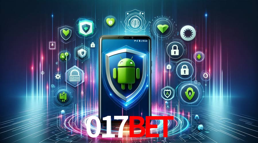 Player Reviews 017bet