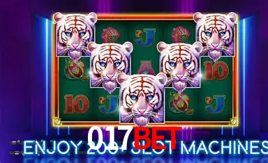 Exclusive Offers 017bet