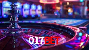 Basketball Betting 017bet
