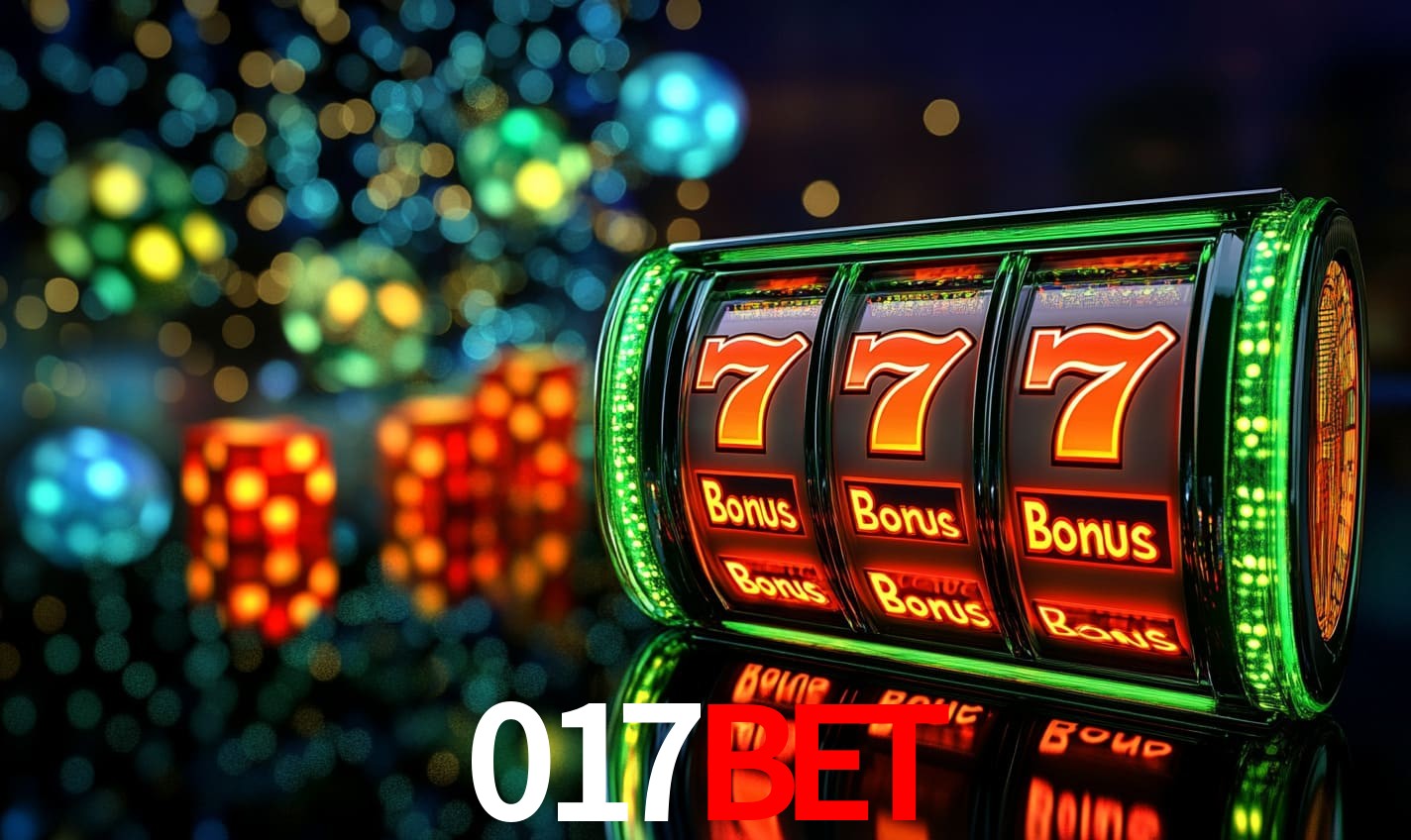 Segurança 2FA 017bet